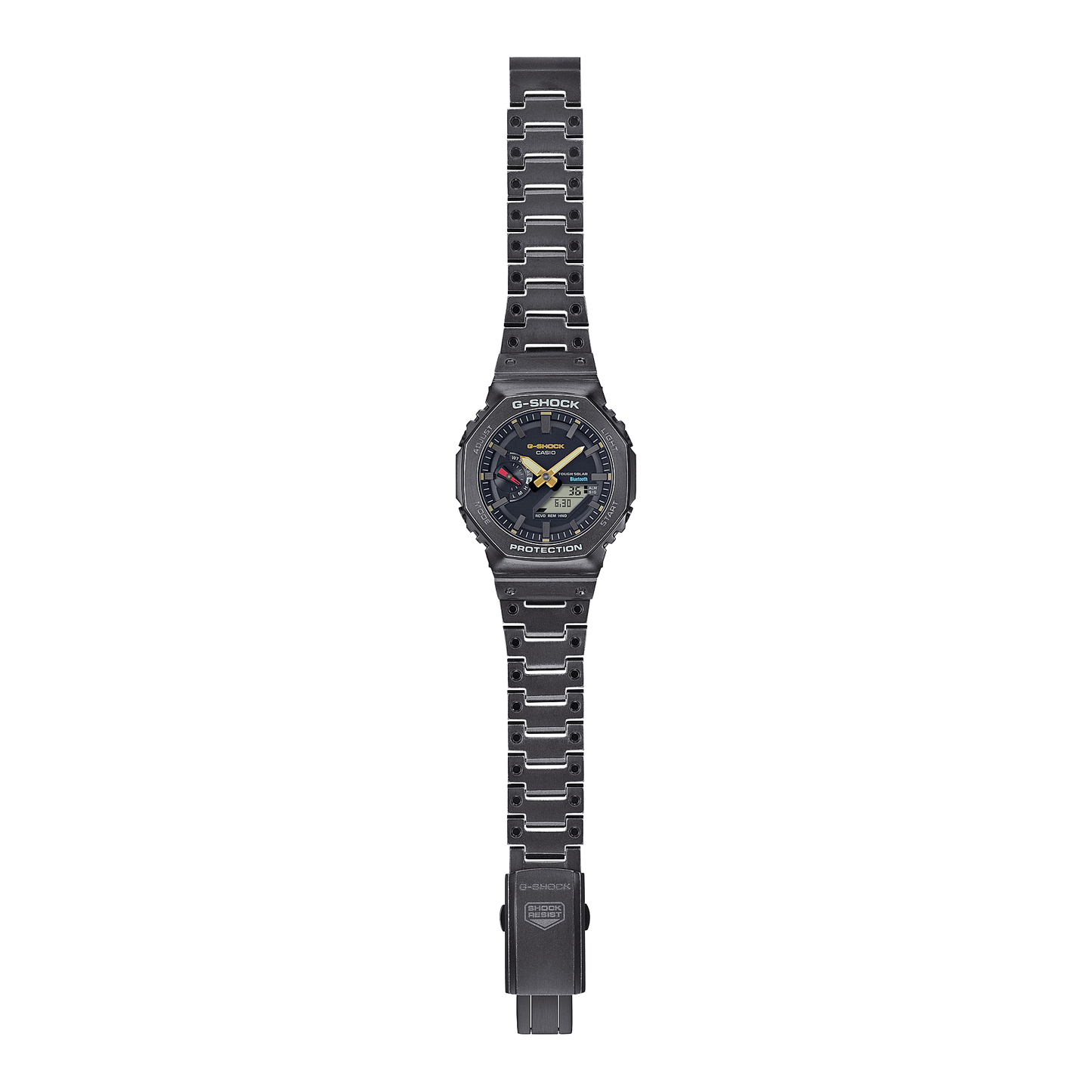 Casio G-Shock Watch GM-B2100VF-1A