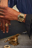 CASIO G-SHOCK GOLD GM6900G-9 CASIO G-SHOCK GOLD GM6900G-9