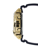 CASIO G-SHOCK GOLD GM6900G-9 CASIO G-SHOCK GOLD GM6900G-9