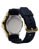 CASIO G-SHOCK GOLD GM6900G-9 CASIO G-SHOCK GOLD GM6900G-9