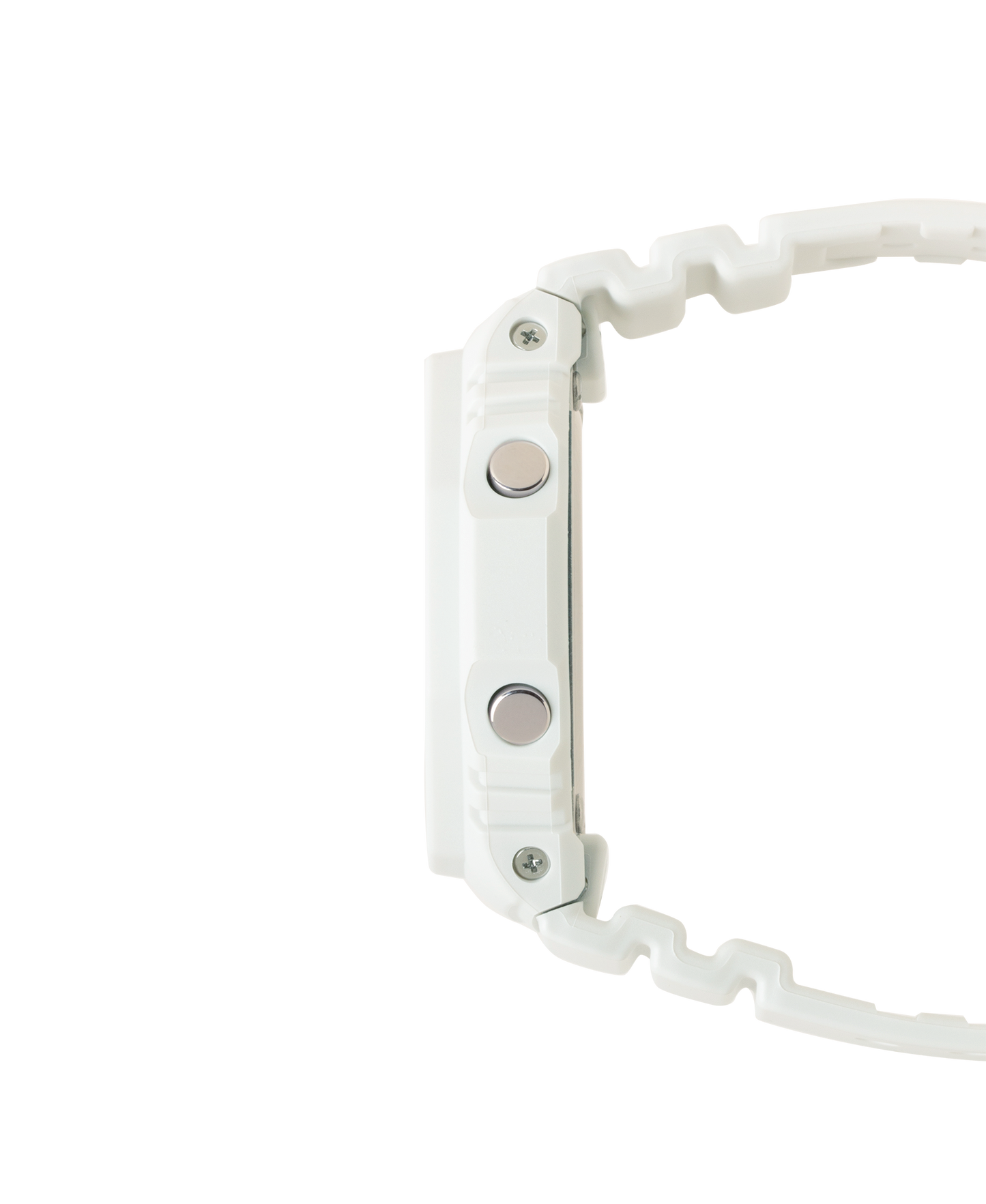 Casio G-Shock Watch GMAS2100WS7A