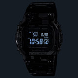 Casio G-Shock Watch GMWB5000TCC1