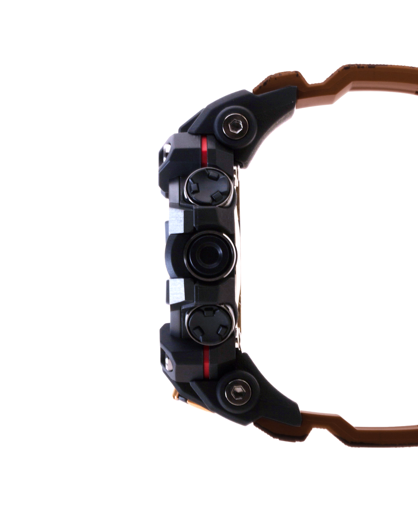 Casio G-Shock Watch GW9500TLC-1