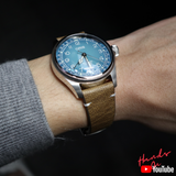 Oris ORIS X CERVO VOLANTE 01 754 7779 4065-Set Oris ORIS X CERVO VOLANTE 01 754 7779 4065-Set