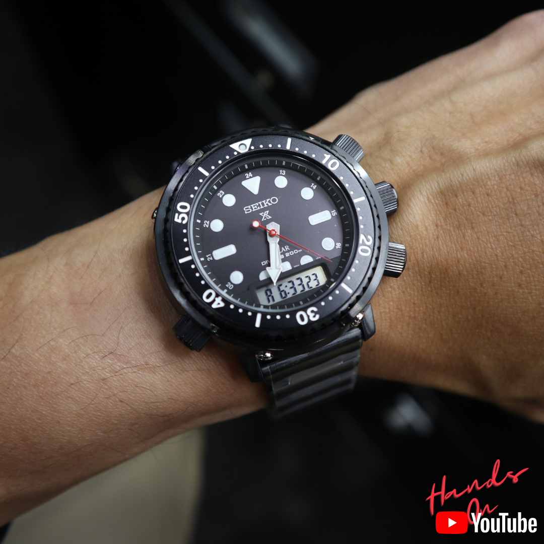 Seiko 2025 snj025 price