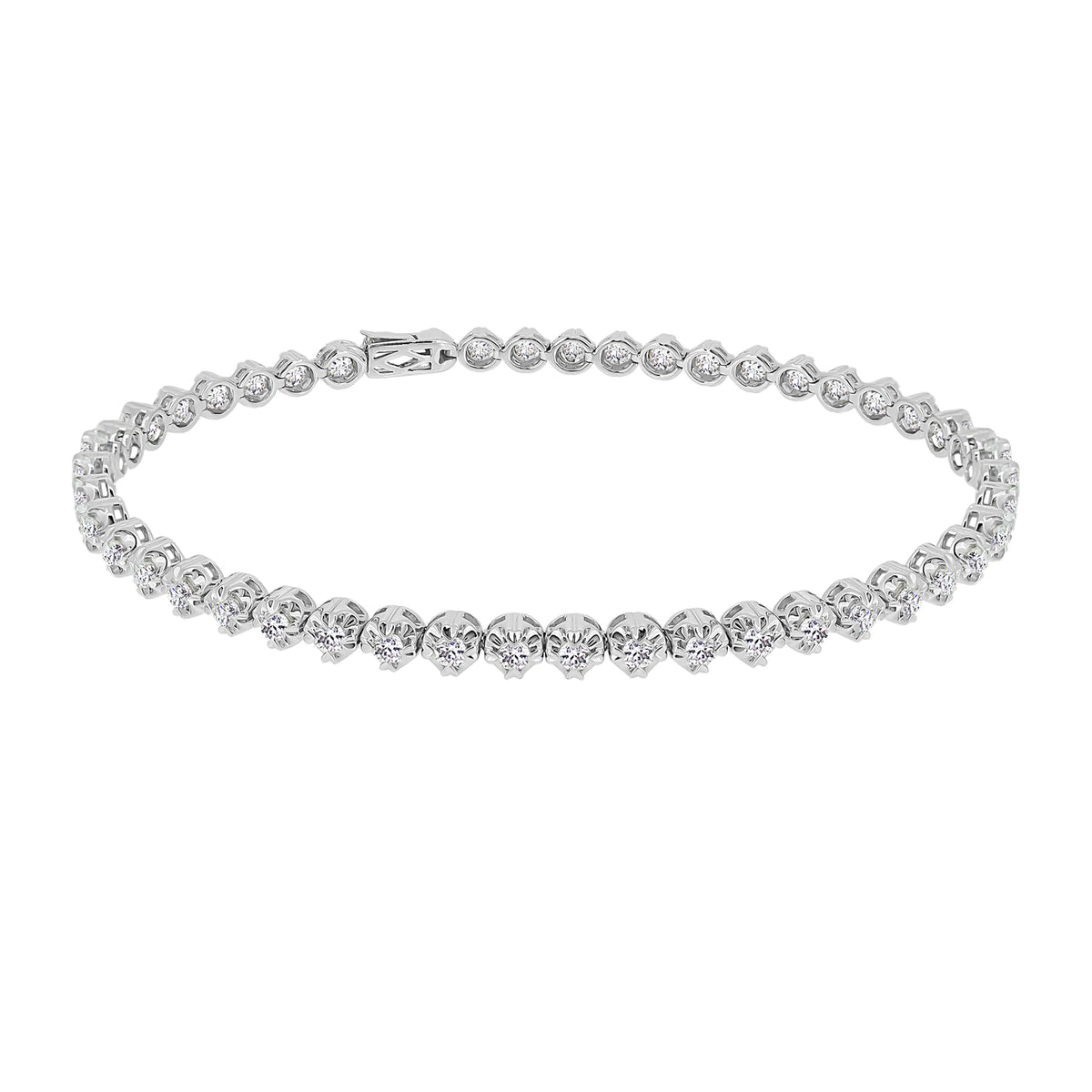 Lovemark jewelry online