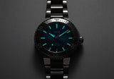 Oris Aquis Date 39.50 mm 01 733 7732 4155-07 8 21 05PEB Oris Aquis Date 39.50 mm 01 733 7732 4155-07 8 21 05PEB