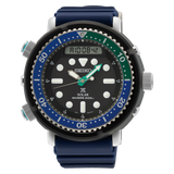 Seiko Prospex Sea Watch SNJ039