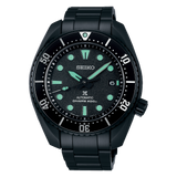 Seiko Prospex                                      Sea Watch SPB433 Seiko Prospex                                      Sea Watch SPB433