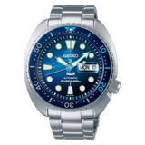 Seiko Prospex Sea Watch SRPK01