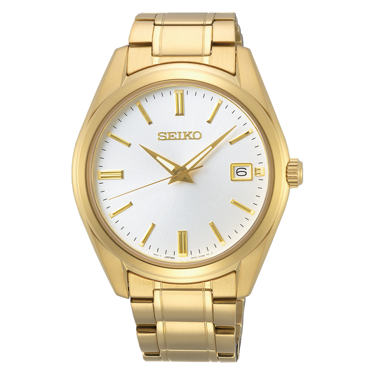 Seiko Watch SUR314P1
