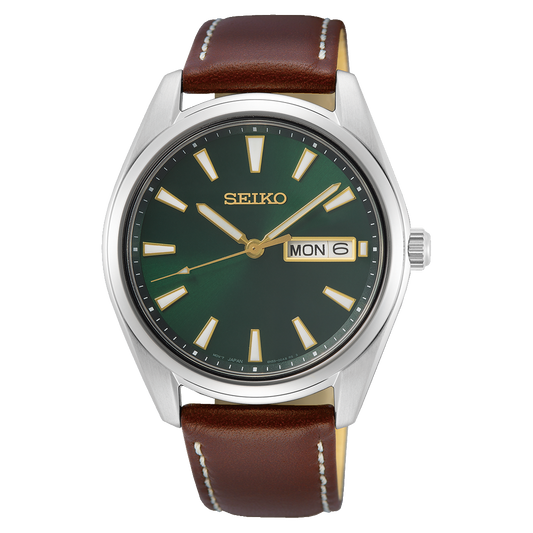 Seiko Watch SUR449P1