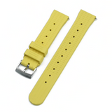Rubber Waffle Dive Watch Strap Band MM300 62MAS ZLM01 Rubber Waffle Dive Watch Strap Band MM300 62MAS ZLM01