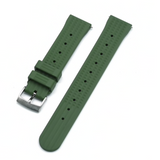 Rubber Waffle Dive Watch Strap Band MM300 62MAS ZLM01 Rubber Waffle Dive Watch Strap Band MM300 62MAS ZLM01