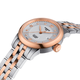 TISSOT LE LOCLE AUTOMATIC LADY (29.00) SPECIAL EDITION T0062072203600 TISSOT LE LOCLE AUTOMATIC LADY (29.00) SPECIAL EDITION T0062072203600