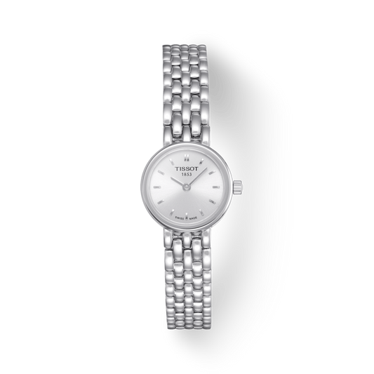 Tissot Lovely T0580091103100
