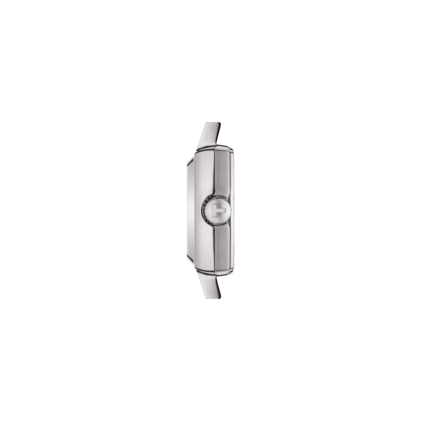 Tissot Lovely Square T0581091103601