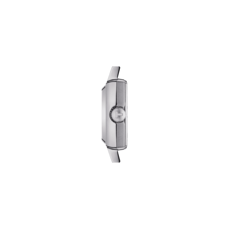 Tissot Lovely T0581091703600