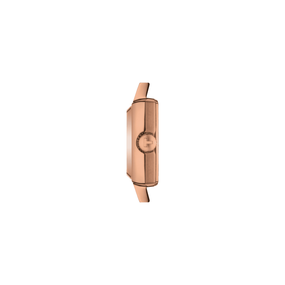 Tissot Lovely T0581093703600