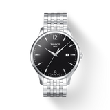 TISSOT TRADITION T0636101105700 T063.610.11.057.00 TISSOT TRADITION T0636101105700 T063.610.11.057.00