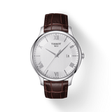 Tissot Tradition T0636101603800 Tissot Tradition T0636101603800