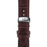 Tissot Tradition T0636101603800 Tissot Tradition T0636101603800