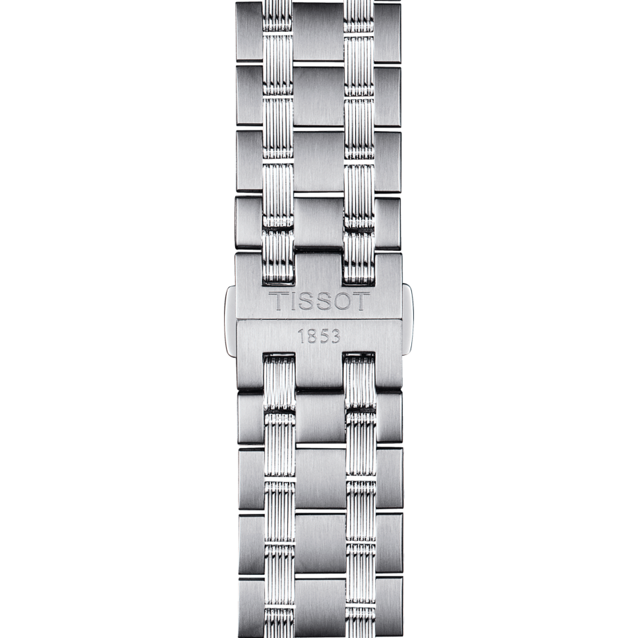 T0654301103100 sales