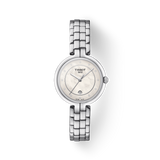 Tissot Flamingo T0942101111601 Tissot Flamingo T0942101111601
