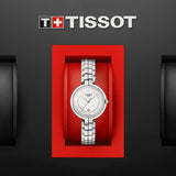 Tissot Flamingo T0942101111601 Tissot Flamingo T0942101111601