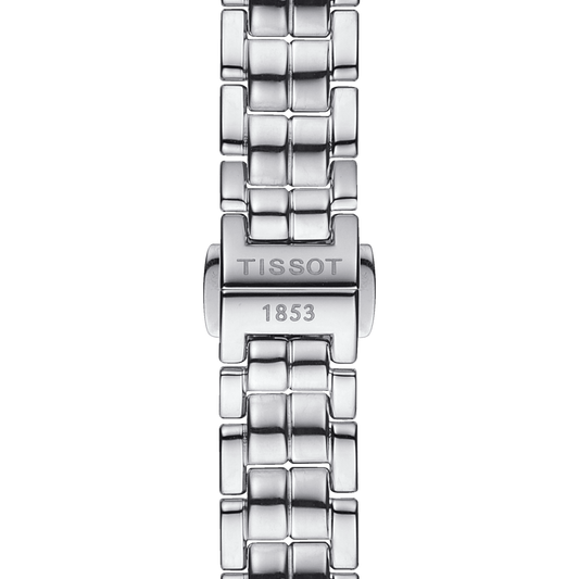 Tissot Flamingo T0942101111601