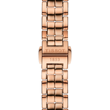 Tissot Flamingo T0942103311602 Tissot Flamingo T0942103311602