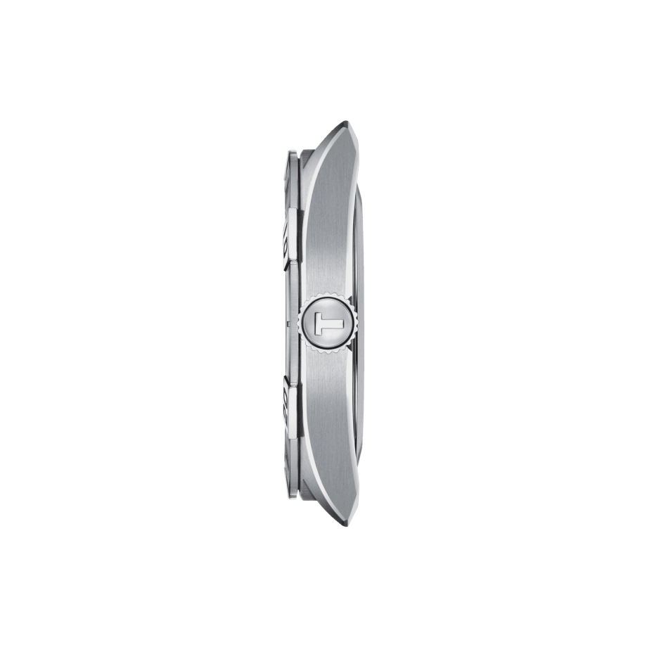 Tissot PR 100 Sport Gent T1016101105100
