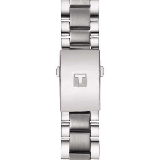 Tissot Chrono XL Classic T1166171103700