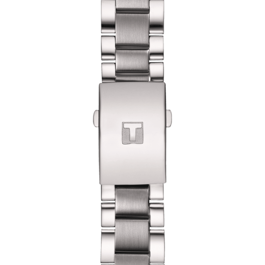 TISSOT CHRONO XL CLASSIC T1166171105701