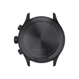 Tissot Chrono XL T1166173605203 Tissot Chrono XL T1166173605203