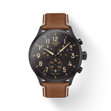 Tissot Chrono XL T1166173605203 Tissot Chrono XL T1166173605203