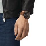 Tissot Chrono XL T1166173605203 Tissot Chrono XL T1166173605203