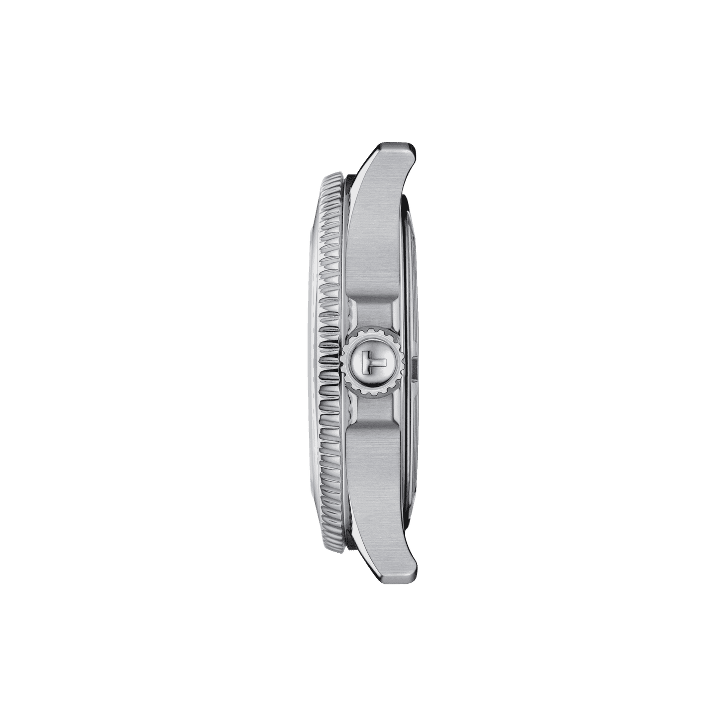 Tissot Seastar 1000 36mm T1202101711600
