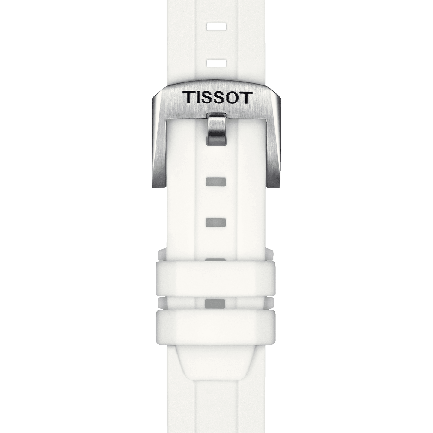 Tissot Seastar 1000 36mm T1202101711600