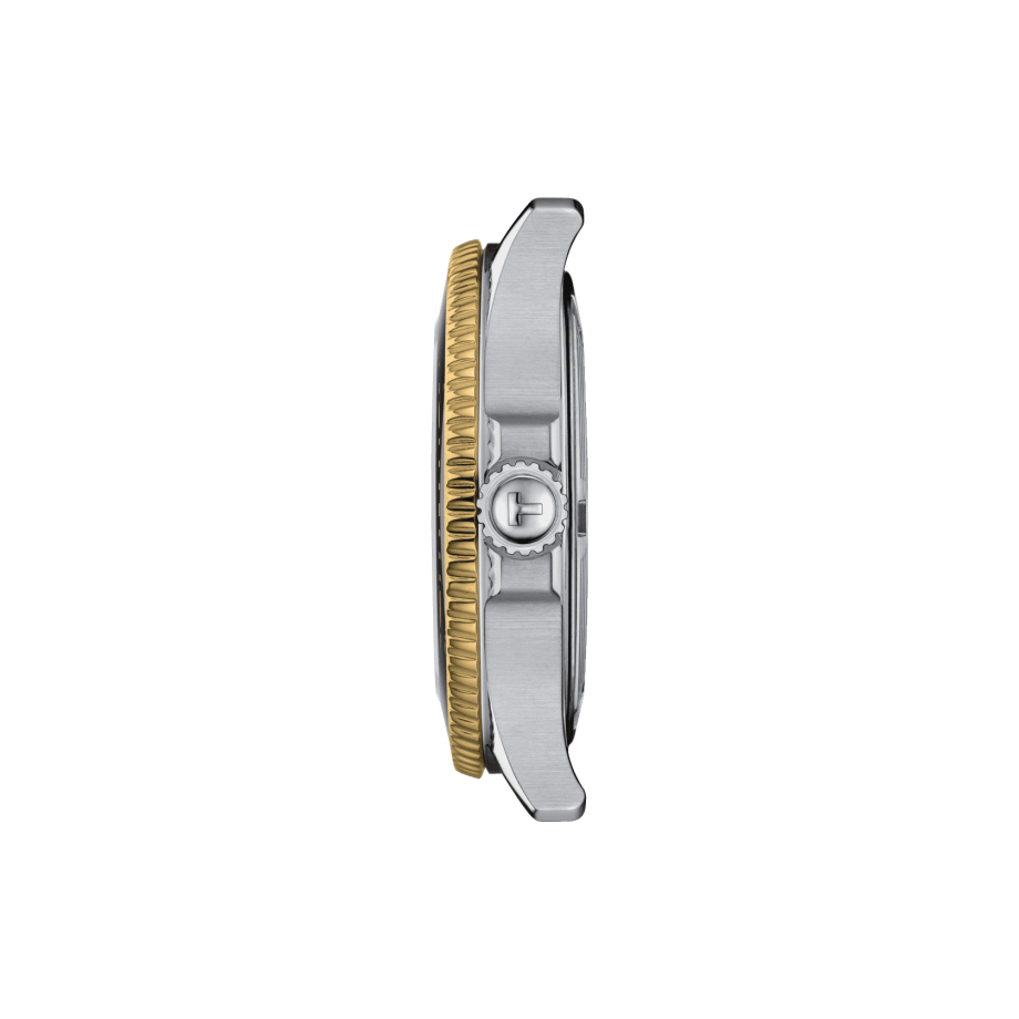 Tissot Seastar 1000 36mm T1202102105100