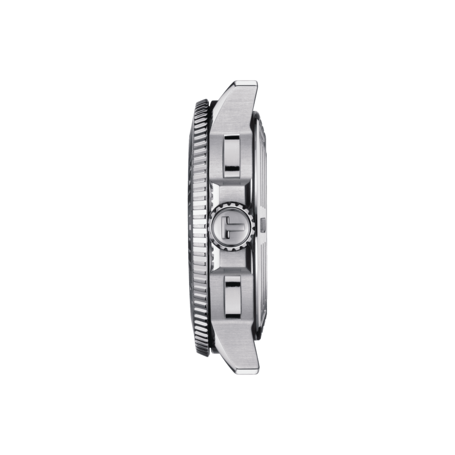Tissot Seastar 1000 Powermatic 80 T1204071108101