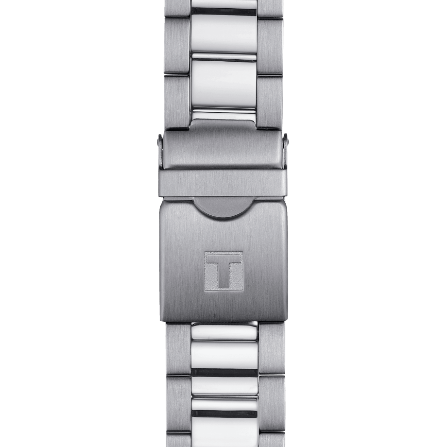 TISSOT SEASTAR 1000 CHRONOGRAPH T1204171104101