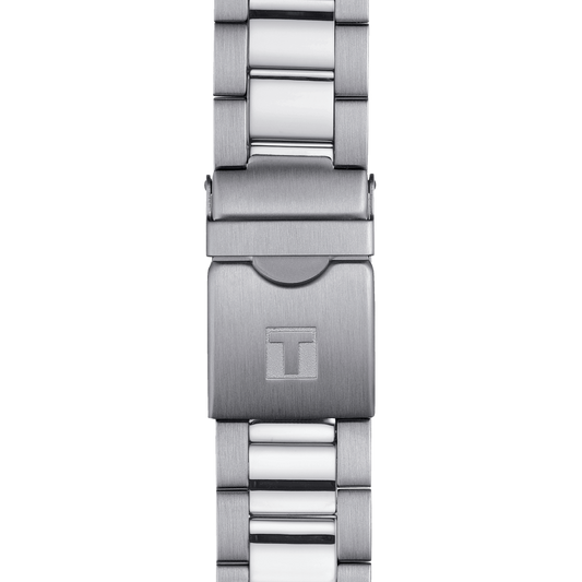 TISSOT SEASTAR 1000 CHRONOGRAPH T1204171104101