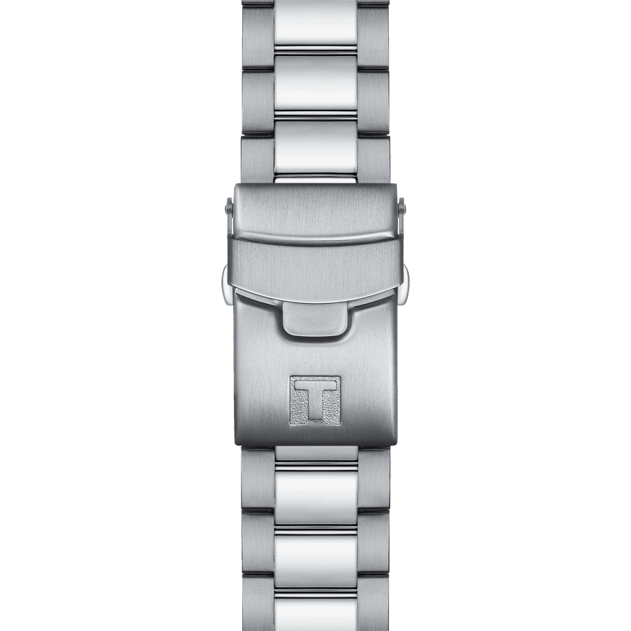 Tissot Seastar 2000 Professional Powermatic 80 T1206071104101