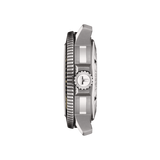 Tissot Seastar 2000 Professional Powermatic 80 T1206071744101 Tissot Seastar 2000 Professional Powermatic 80 T1206071744101