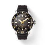 Tissot Seastar 2000 Professional Powermatic 80 T1206071744101 Tissot Seastar 2000 Professional Powermatic 80 T1206071744101