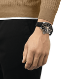 Tissot Seastar 2000 Professional Powermatic 80 T1206071744101 Tissot Seastar 2000 Professional Powermatic 80 T1206071744101