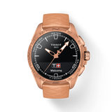 Tissot T-Touch Connect Solar T1214204605100 Tissot T-Touch Connect Solar T1214204605100
