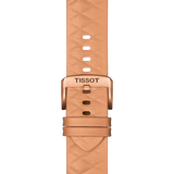 Tissot T-Touch Connect Solar T1214204605100 Tissot T-Touch Connect Solar T1214204605100