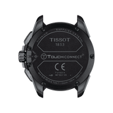Tissot T-Touch Connect Solar T1214204705103